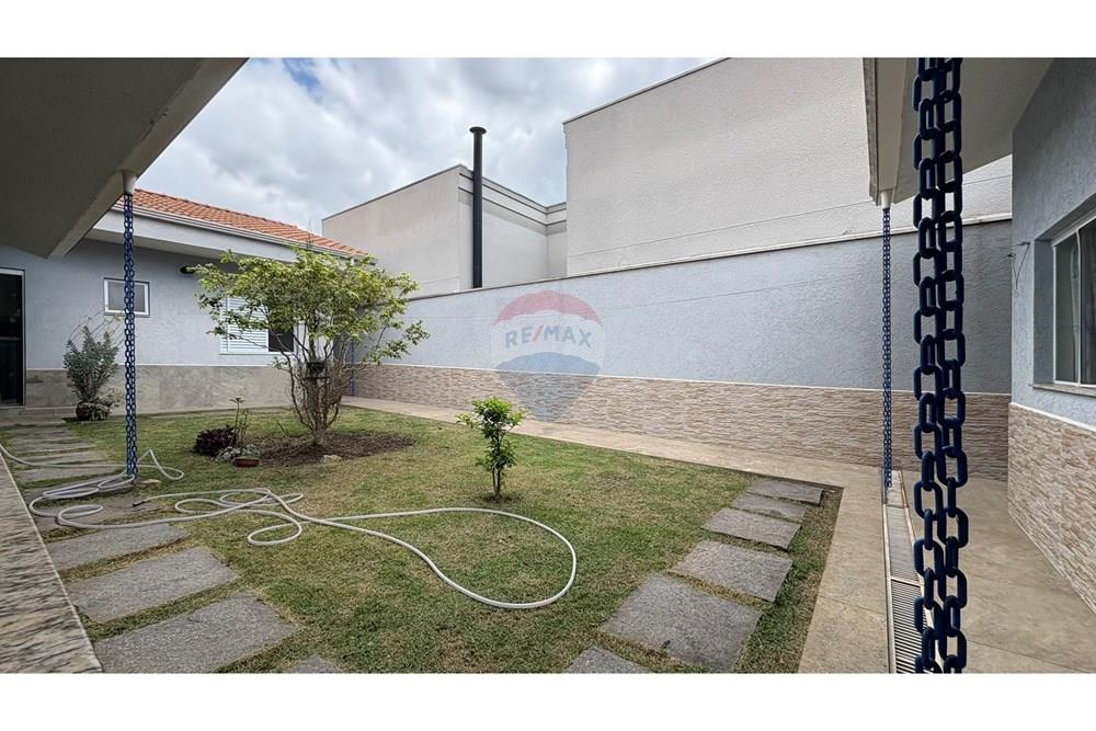 Casa - Venda - São Paulo , São Paulo - IMG_4985.JPEG - 602451002-8