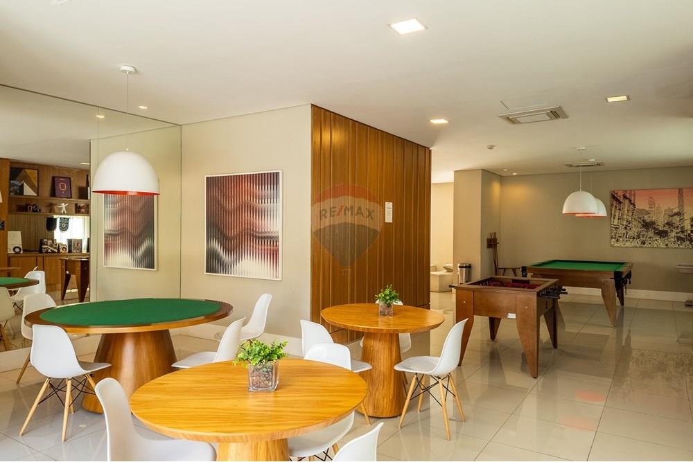 Apartamento - Venda - São Paulo , São Paulo - 117_AP.jpg - 601471007-70