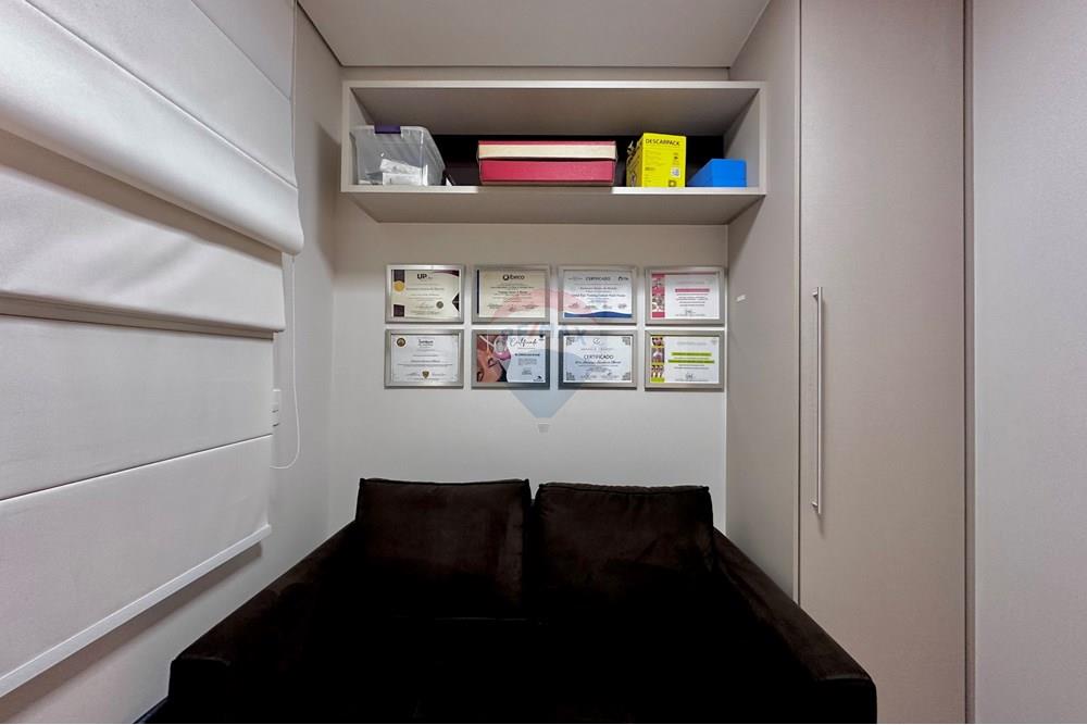 Apartamento - Venda - São Paulo , São Paulo - IMG_6567.jpg - 602321013-45