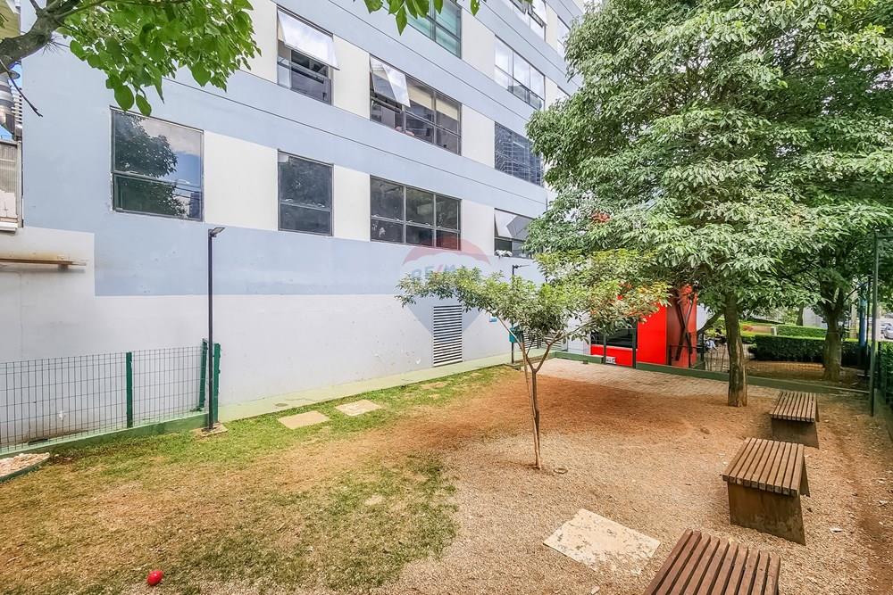 Apartamento - Venda - São Paulo , São Paulo - 20260330_10302821.jpg - 602151052-56