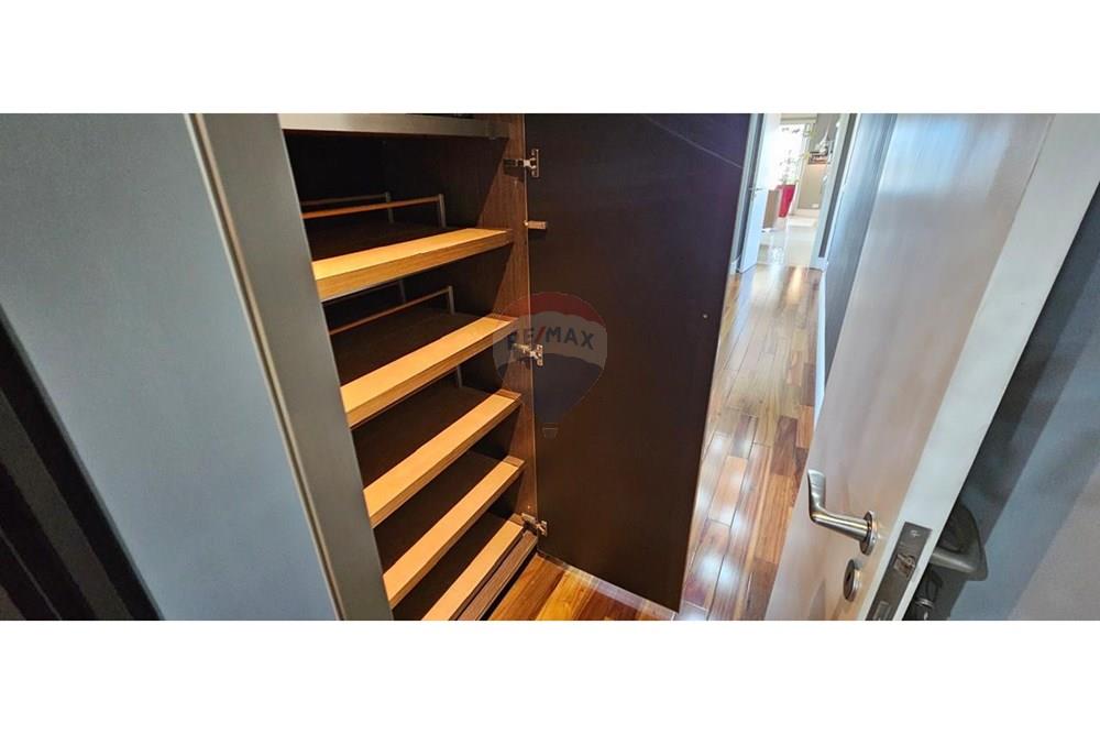 Apartamento - Alugar - São Paulo , São Paulo - 3a941f.jpg - 602361016-21