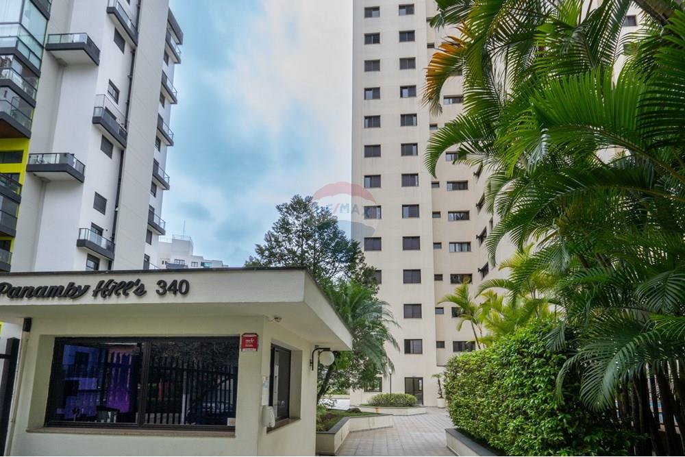 Apartamento - Venda - São Paulo , São Paulo - 01fotos_044.jpg - 601251021-287