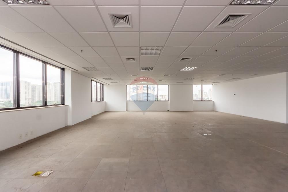 Cj. Comercial/ Sala - Venda - São Paulo , São Paulo - IMG_577704.jpg - 601081065-36