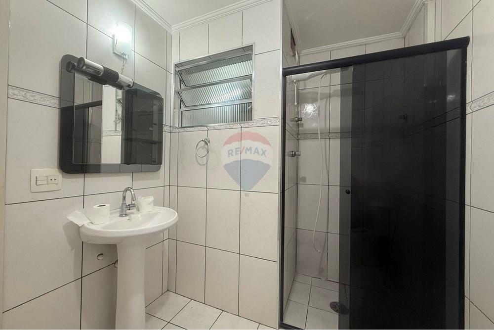 Apartamento - Alugar - São Paulo , São Paulo - IMG_3899.JPEG - 601241007-102