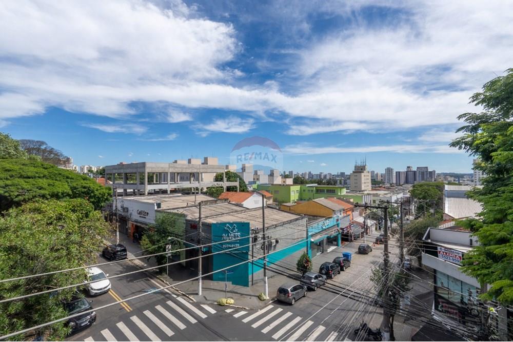 Prédio - Venda - São Paulo , São Paulo - 020-34bff0de-f264-44bd-85f6-3c3f9872117c.jpeg - 601181090-37
