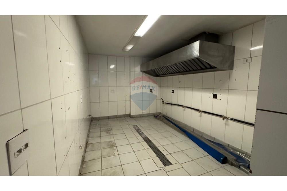 Ponto Comercial/ Loja - Alugar - São Paulo , São Paulo - WhatsApp Image 2025-08-12 at 18.03.09 (3).jpeg - 602191021-16