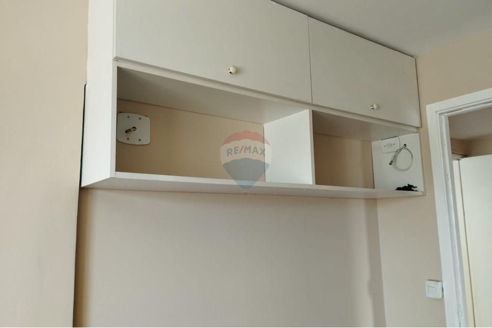 Apartamento - Alugar - São Paulo , São Paulo - 12 - Copia.jpeg - 601471045-7