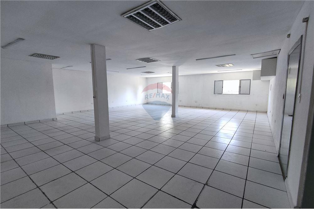 Outros - Alugar - São Paulo , São Paulo - 14 - 601361019-2924