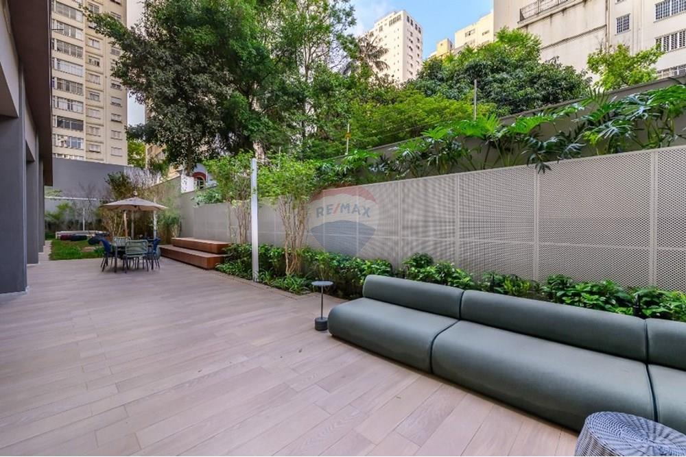 Apartamento - Alugar - São Paulo , São Paulo - 49.jpg - 602341003-26