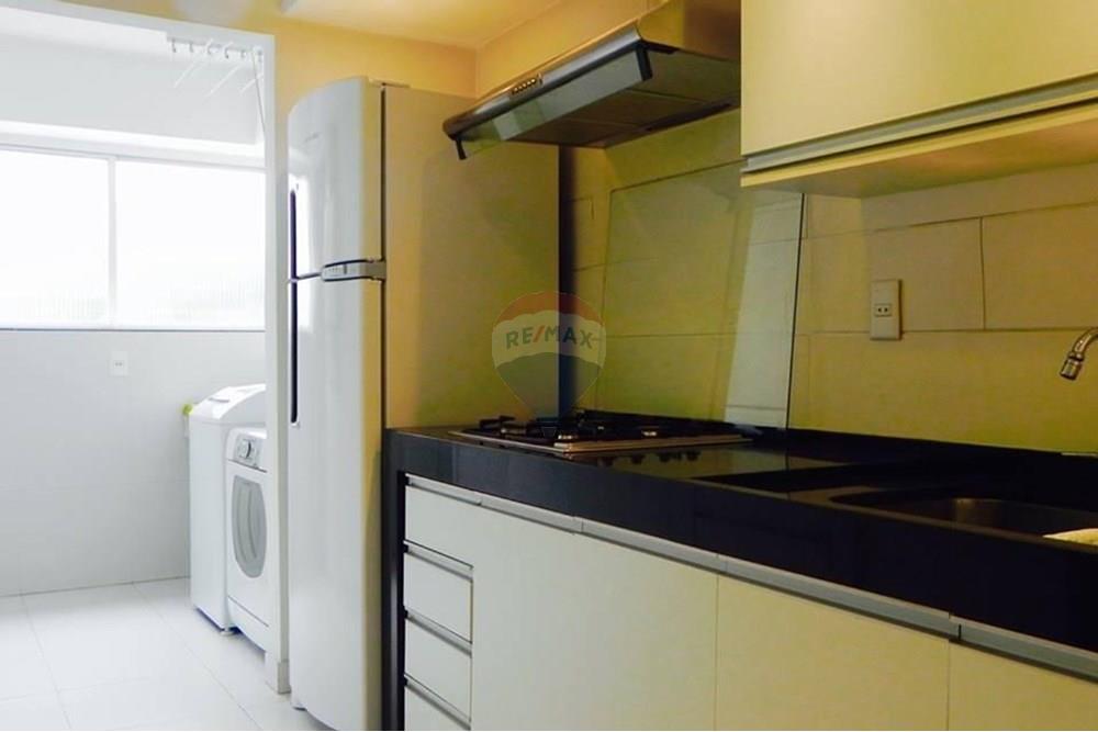 Apartamento - Alugar - São Paulo , São Paulo - 10.jpg - 630331112-20