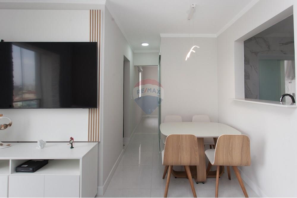 Apartamento - Venda - São Paulo , São Paulo - IMG_9193.jpg - 601991006-399