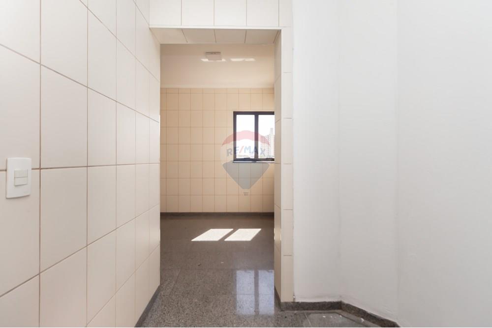 Apartamento - Venda - São Paulo , São Paulo - IMG_909839.jpg - 601721052-5