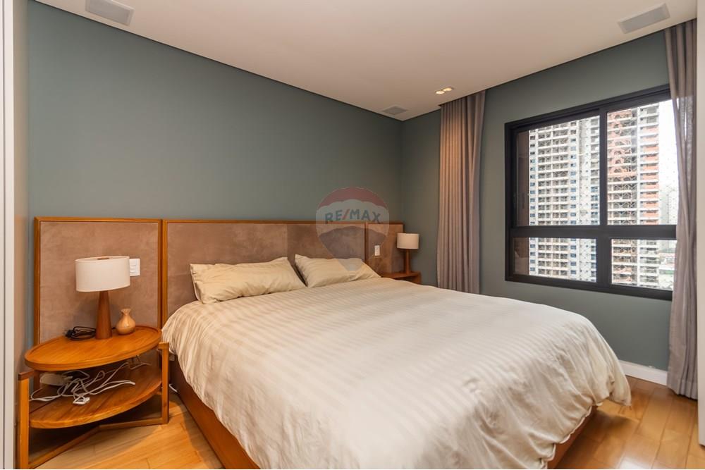 Apartamento - Venda - São Paulo , São Paulo - Cópia de IMG_054929.jpg - 601131057-13