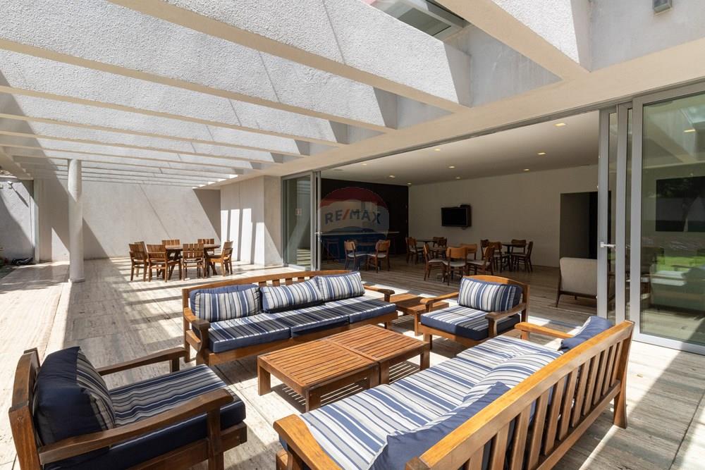 Apartamento - Venda - São Paulo , São Paulo - 01fotos_047.jpg - 601251165-182