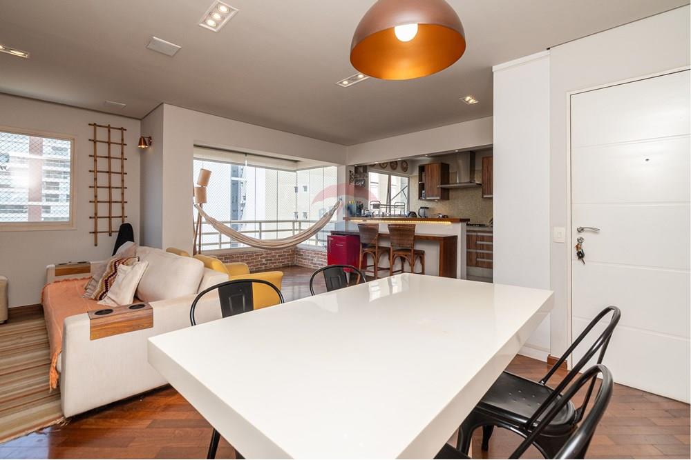 Apartamento - Venda - São Paulo , São Paulo - 01fotos_012.jpg - 601181054-83