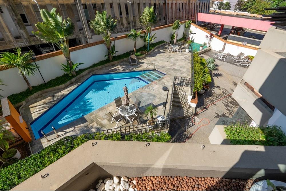 Apartamento - Venda - São Paulo , São Paulo - 1746193920310-01fotos_032.jpeg - 602011012-55