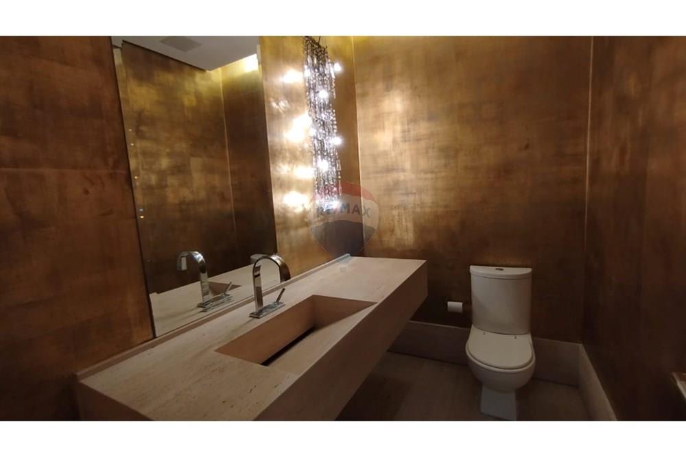 Apartamento - Alugar - São Paulo , São Paulo - 84d45833-a28e-4374-b115-baf180104056.jpeg - 602361011-16