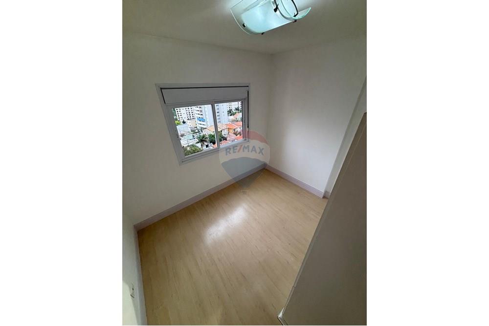 Apartamento - Alugar - São Paulo , São Paulo - 6 B8.jpeg - 601361040-166