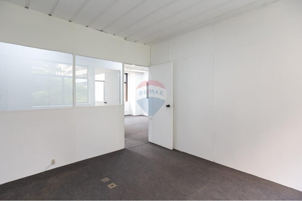 Cj. Comercial/ Sala - Venda - São Paulo , São Paulo - 01fotos_017.jpeg - 601181102-1