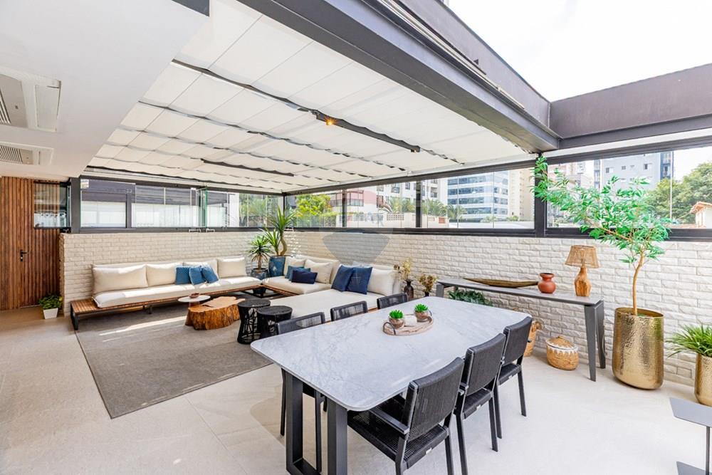 Apartamento - Venda - São Paulo , São Paulo - 01fotos_034.jpg - 601251242-51