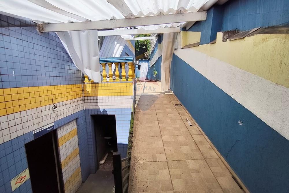 Cj. Comercial/ Sala - Venda - São Paulo , São Paulo - 24.jpg - 601451005-131