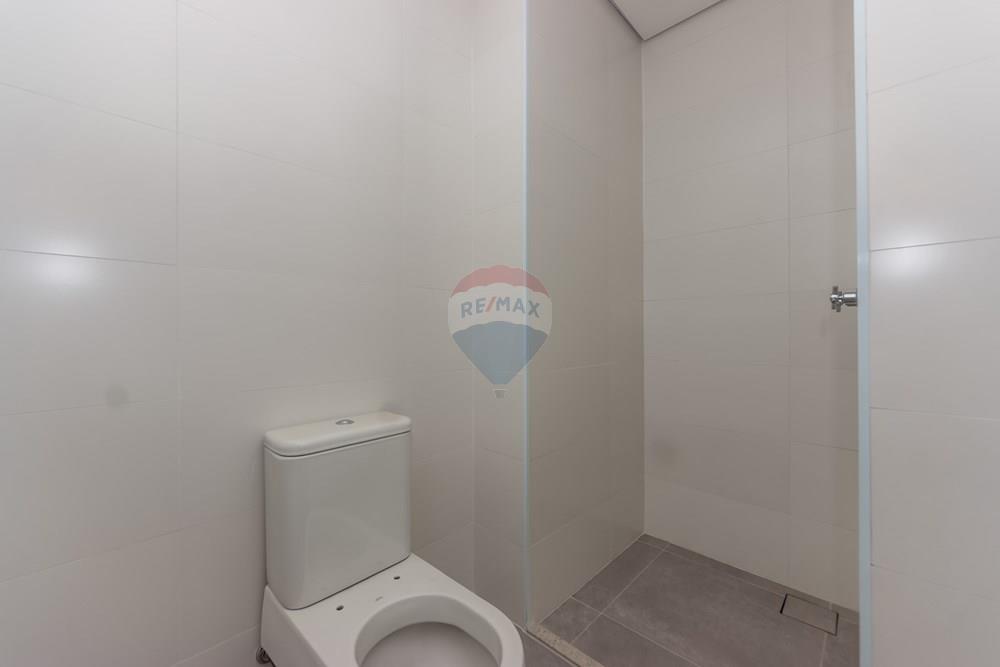 Studio - Venda - São Paulo , São Paulo - IMG_791218.jpg - 601721006-119