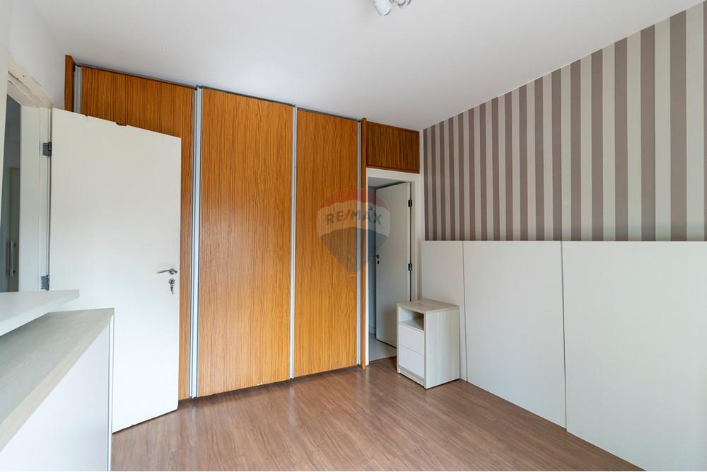 Apartamento - Venda - São Paulo , São Paulo - 01fotos_036.jpg - 601251022-140