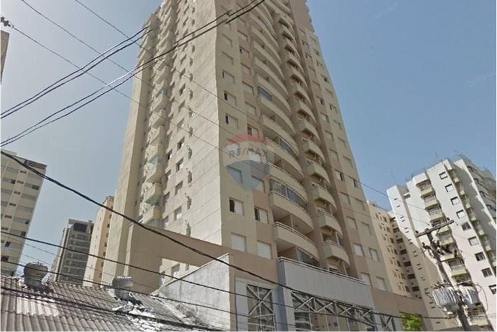 Apartamento - Alugar - São Paulo , São Paulo - WhatsApp Image 2025-12-09 at 08.30.05 (3).jpeg - 602101050-125