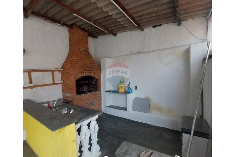 Casa - Venda - São Paulo , São Paulo - Screenshot_20240324_215834_QuintoAndar~2.jpg - 601171010-44