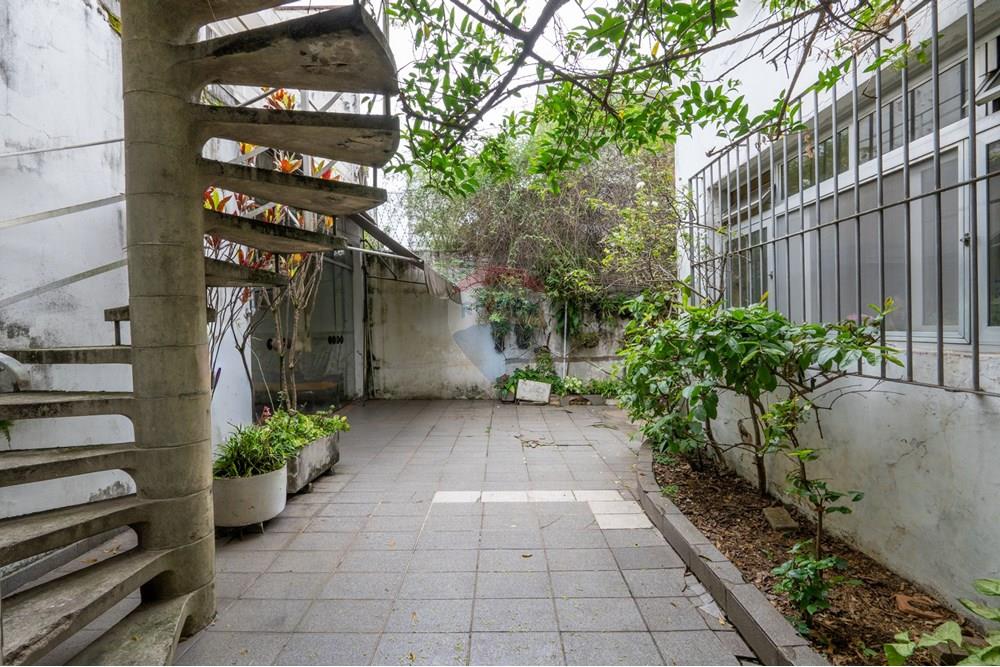 Casa - Venda - São Paulo , São Paulo - 01fotos_023.jpg - 601251182-143