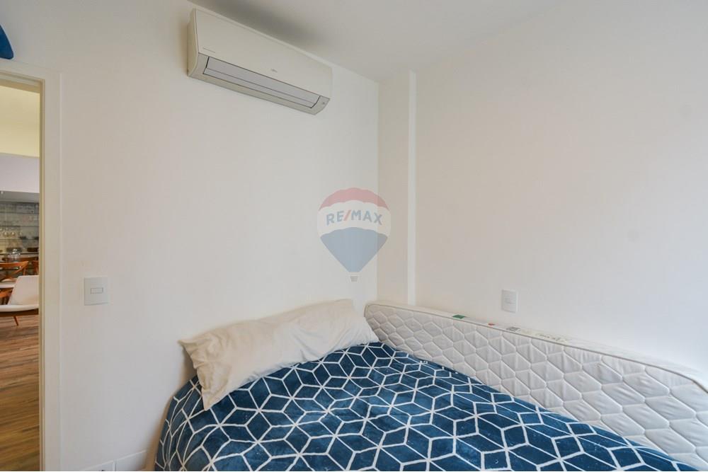 Apartamento - Venda - São Paulo , São Paulo - 01fotos_032.jpg - 601251176-11