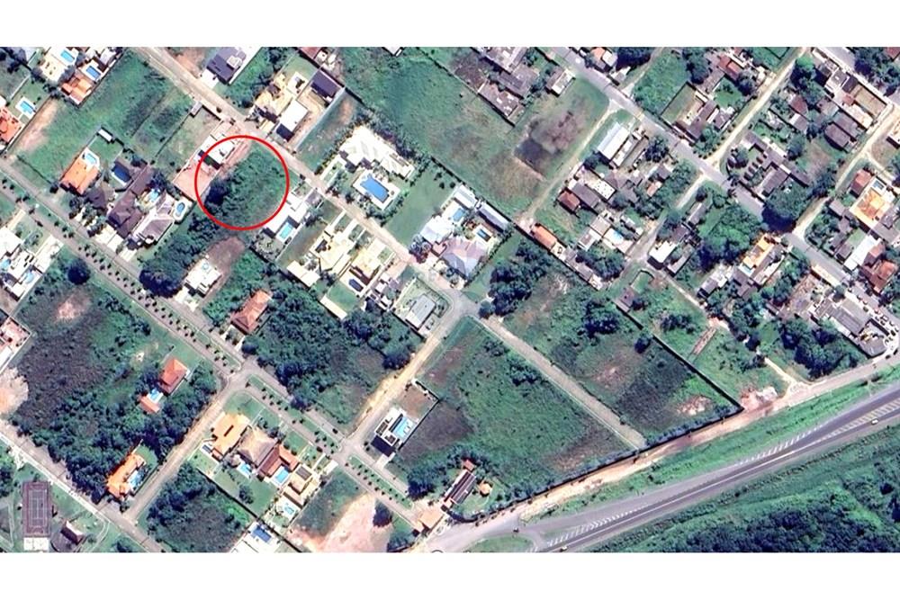 Terreno - Venda - Peruíbe , São Paulo - 01fotos_018.jpg - 601251058-29