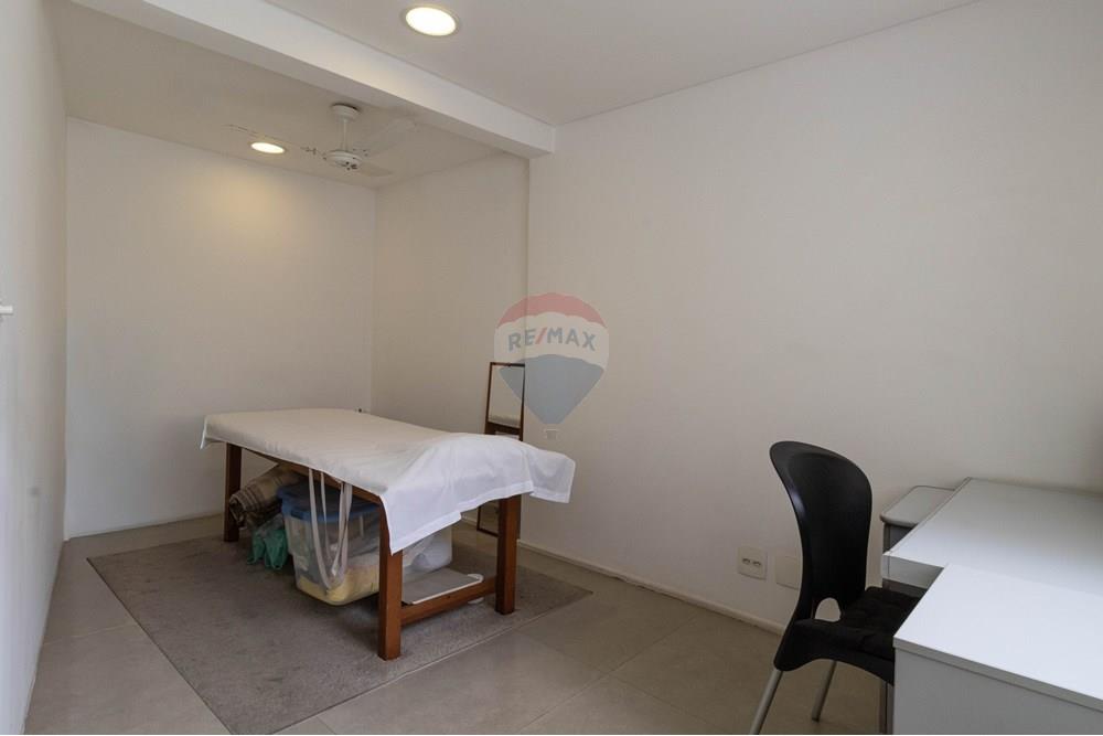 Cj. Comercial/ Sala - Venda - São Paulo , São Paulo - 01fotos_023.jpg - 601181047-71