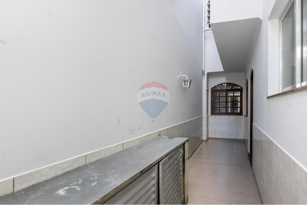 Sobrado - Venda - São Paulo , São Paulo - IMG_285732.jpg - 601361016-154