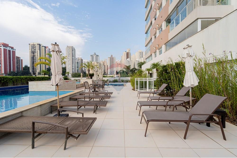 Apartamento - Venda - São Paulo , São Paulo - 601301022-60 APARTAMENTO A VENDA RUA DOS CAFEZAIS JARDIM PRUDENCIA VENTURA REMAX (44).jpg - 601301083-2