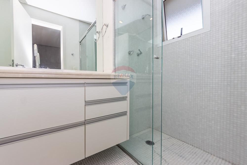 Apartamento - Venda - São Paulo , São Paulo - IMG_968207.jpg - 601721049-17