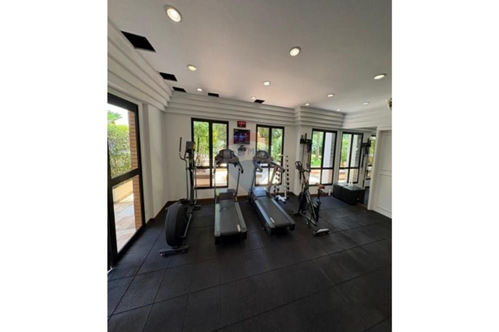 Apartamento - Alugar - São Paulo , São Paulo - WhatsApp Image 2025-12-04 at 14.40.51 (42).jpeg - 601971015-654