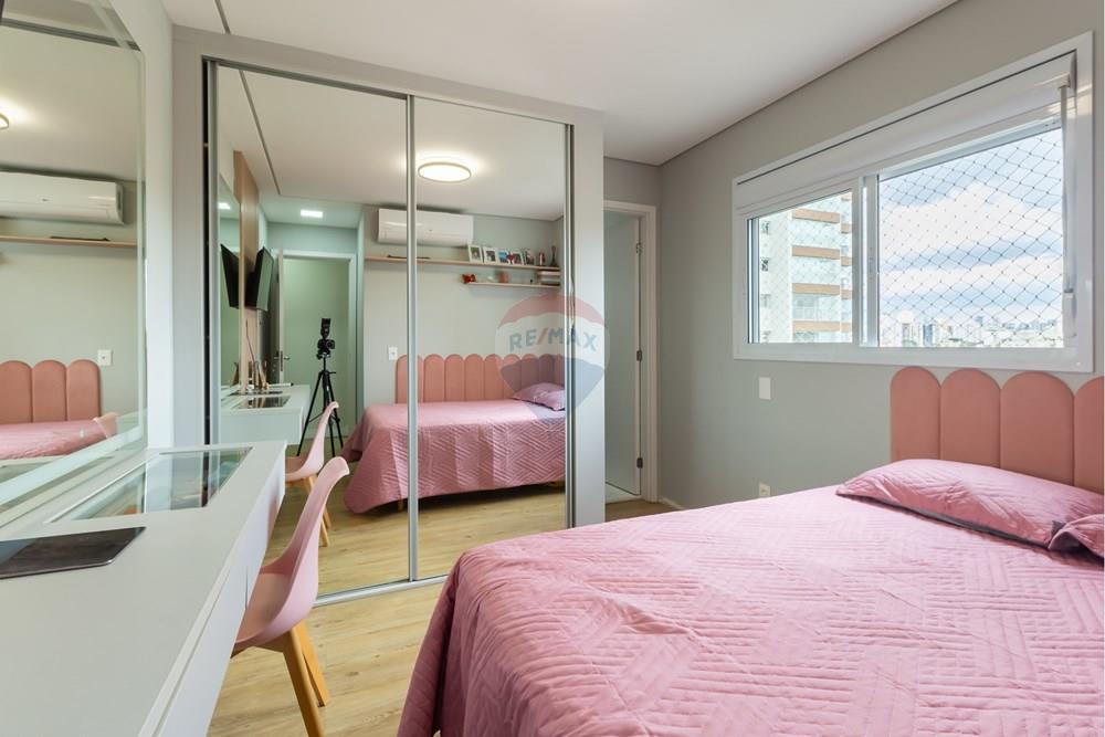 Apartamento - Venda - São Paulo , São Paulo - 01fotos_030.jpg - 601251301-63