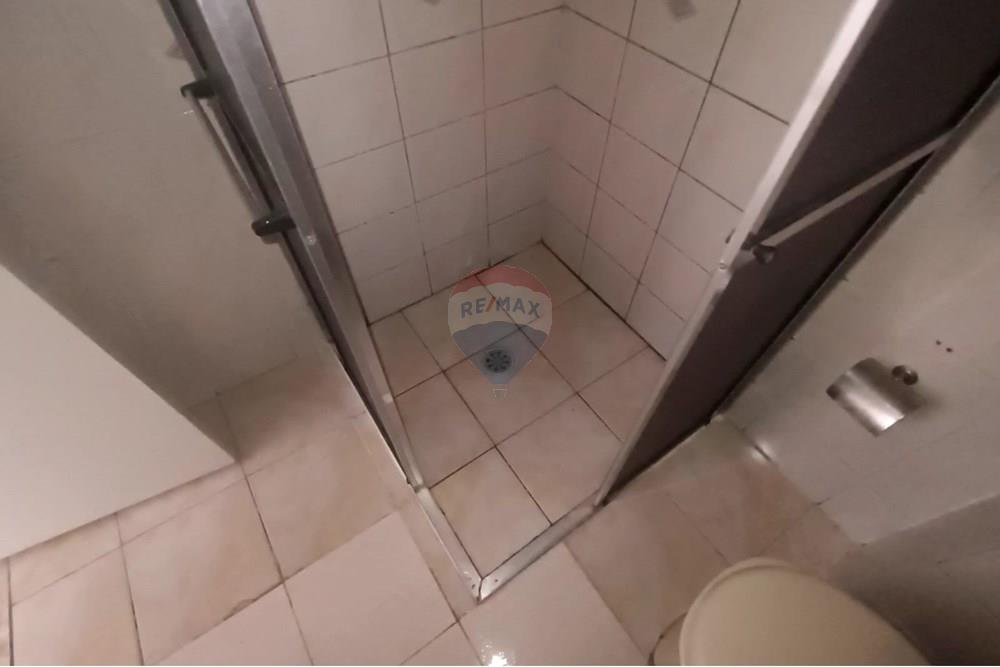 Apartamento - Alugar - São Paulo , São Paulo - WhatsApp Image 2025-07-29 at 10.35.39 (2).jpeg - 602241025-18