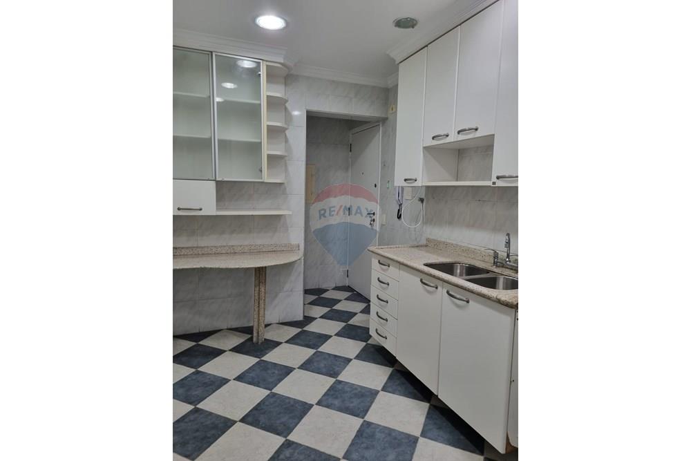 Apartamento - Venda - São Paulo , São Paulo - 023-18cb3708-fddf-4721-ad27-153db0895172.jpeg - 601181003-121