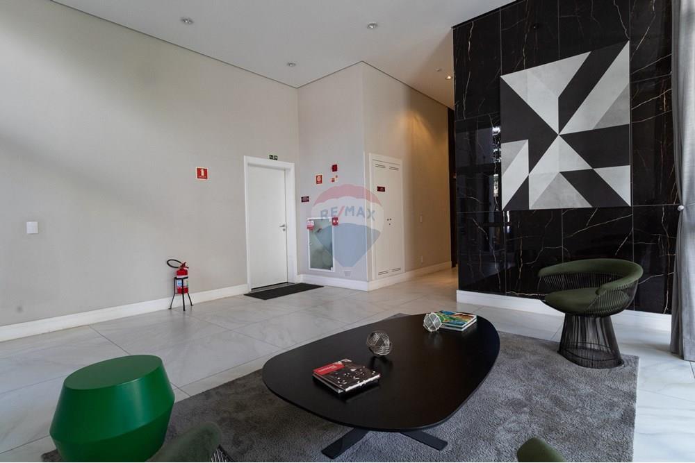 Apartamento - Venda - São Paulo , São Paulo - 01fotos_036.jpg - 602011013-23