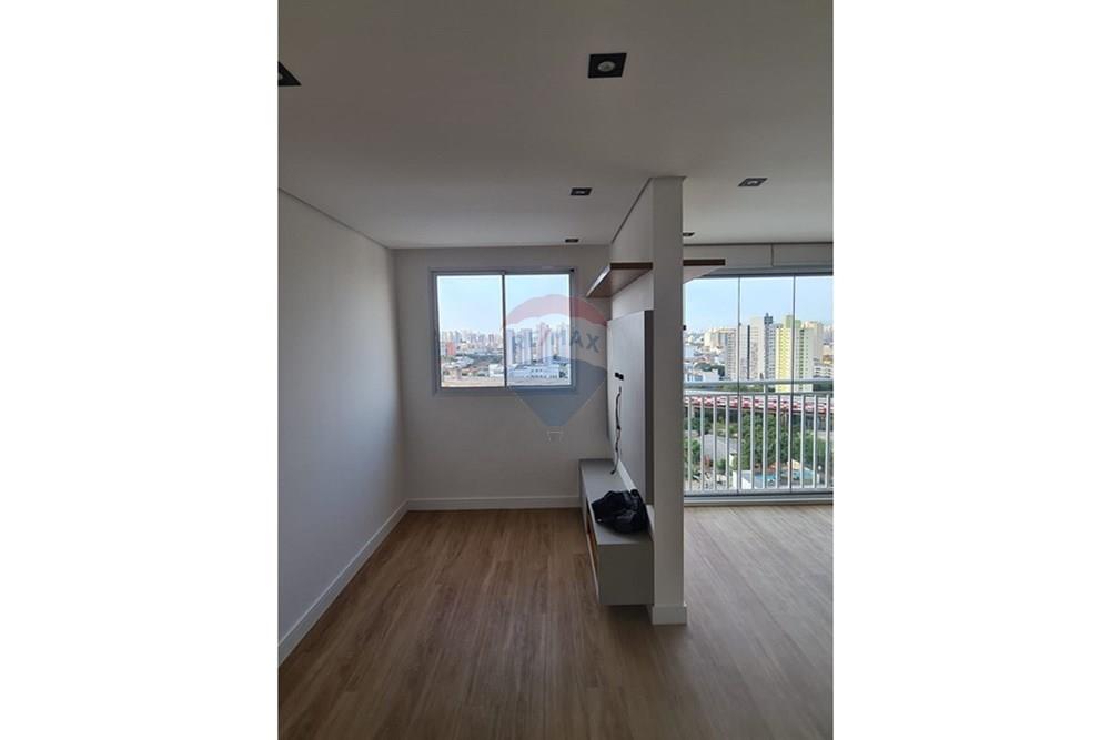 Apartamento - Alugar - São Paulo , São Paulo - WhatsApp Image 2026-01-16 at 19.05.34 (2).jpeg - 601451035-19