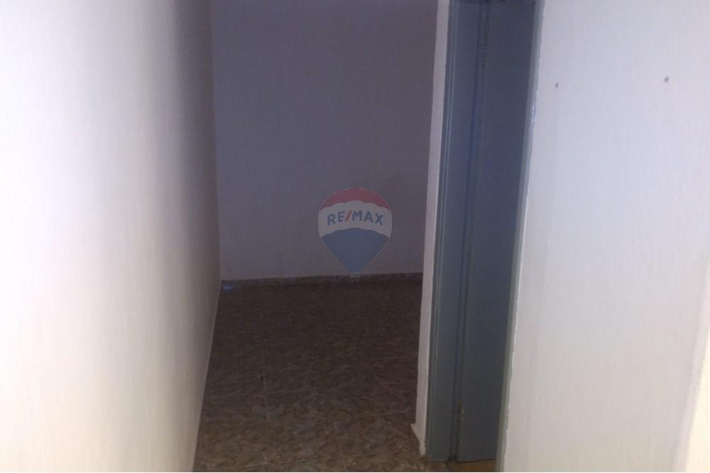 Casa - Alugar - São Paulo , São Paulo - 42464b1b-1b03-4f4d-aa16-9ef5c76bd737.jpg - 601141061-133