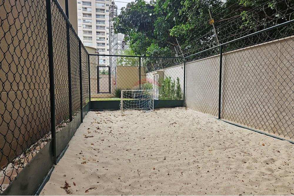 Apartamento - Alugar - São Paulo , São Paulo - 20251204_164229.jpg - 601471003-203