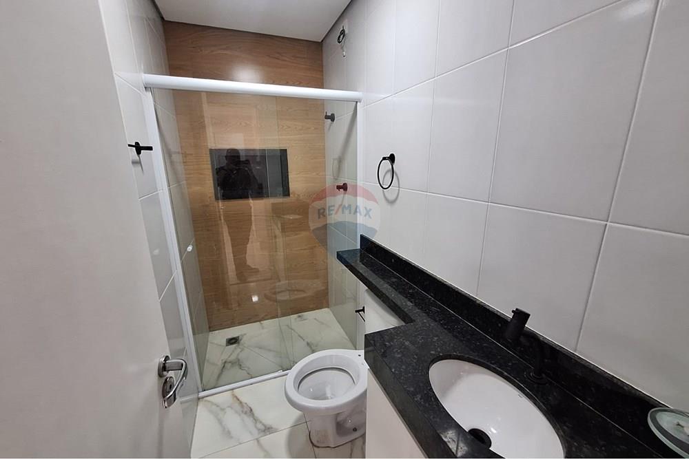 Apartamento - Alugar - São Paulo , São Paulo - WhatsApp Image 2026-04-07 at 13.19.26 (2).jpeg - 602291041-48