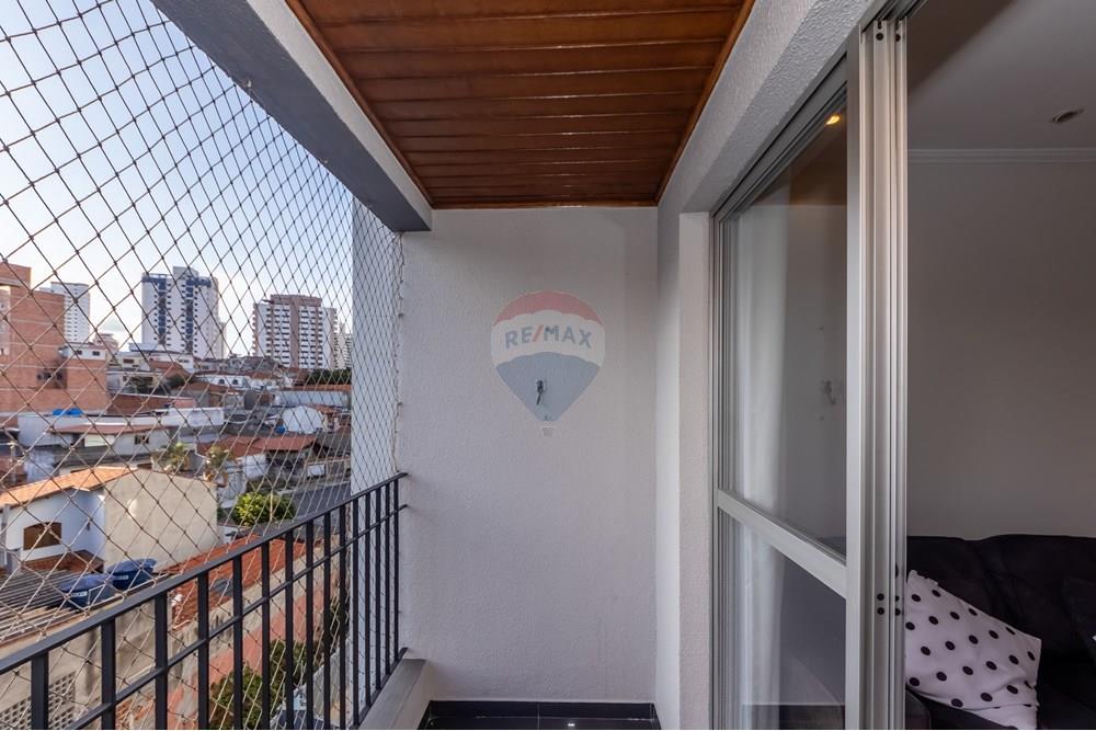 Apartamento - Venda - São Paulo , São Paulo - IMG_527918.jpg - 601811017-9