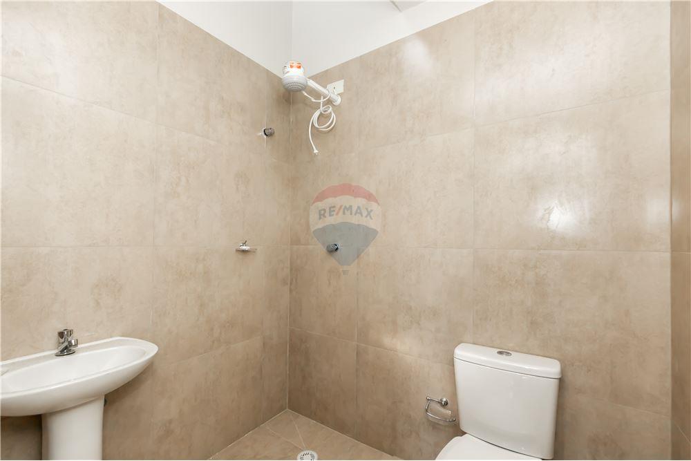 Casa de Condomínio - Venda - São Paulo , São Paulo - 12 - 601991006-373