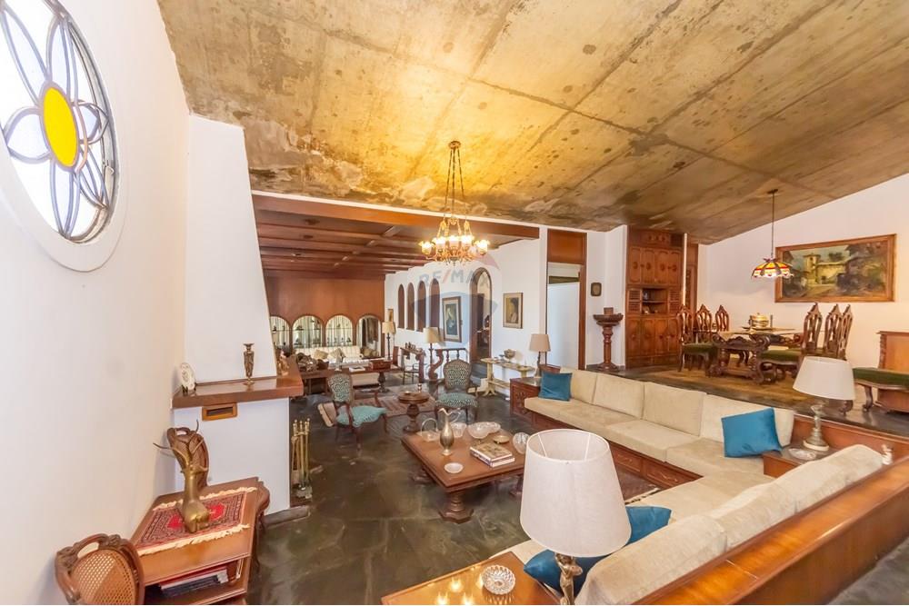 Casa - Venda - São Paulo , São Paulo - IMG_956501.jpg - 602151010-118