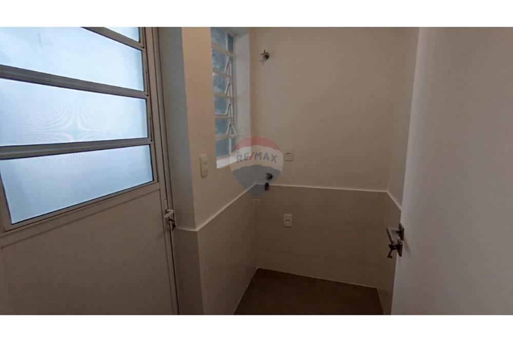 Apartamento - Alugar - São Paulo , São Paulo - e7bf2c4a-1589-4240-bebc-5568a38c5165.jpeg - 602361011-30