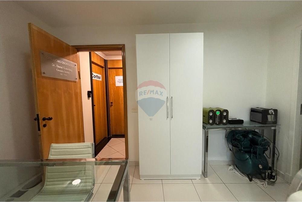 Cj. Comercial/ Sala - Alugar - São Paulo , São Paulo - WhatsApp Image 2026-01-27 at 17.05.00.jpeg - 601081019-64